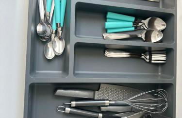 Appartement au nord de Paris - Foto 49