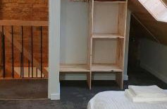 Dom w mieście Reszel - Foto 6