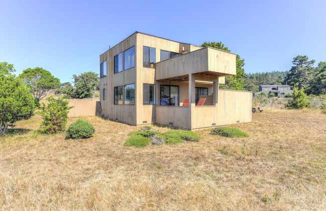 Sea Meadow - Foto 35