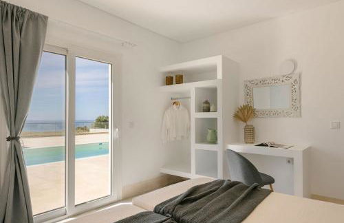 Villa Lobelia - Ionian Villa Collection - Foto 35