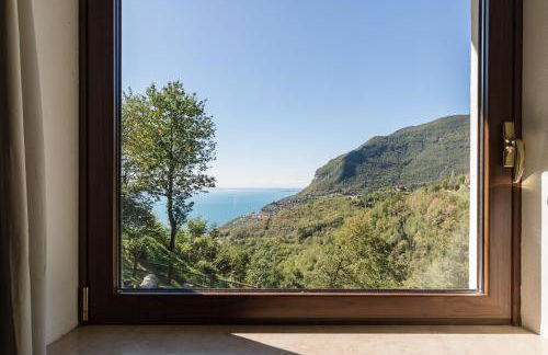 Malga Mary - Foto 28