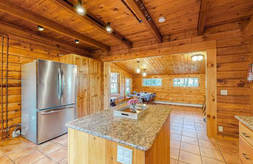 Mountain View Farm - Foto 11