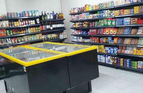 104-Em frente ao Hosp Albert Einstein e Estádio do Morumbi - Foto 9