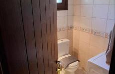 Olympus Mountain House - Foto 37