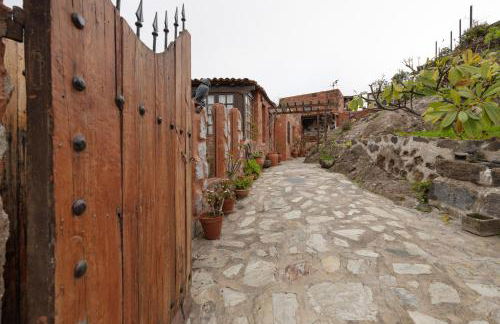 Casa Mirador del Valle - Foto 33