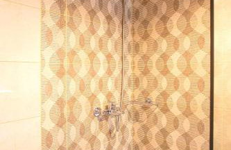 Spiliara-Apartments - Photo 14