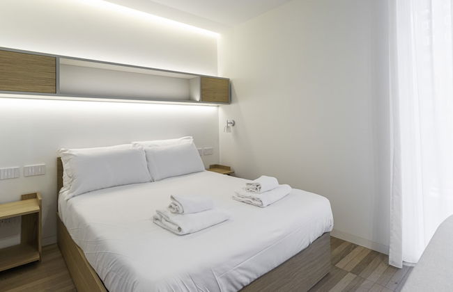 Italianway - Stresa 22 B - Foto 18