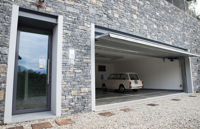 Residenza Luigina - Foto 35