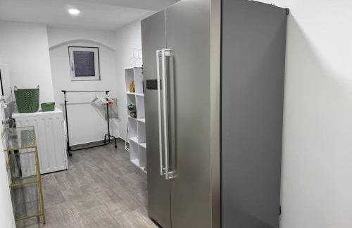 M B Homes Lauterstein 10 - Foto 16