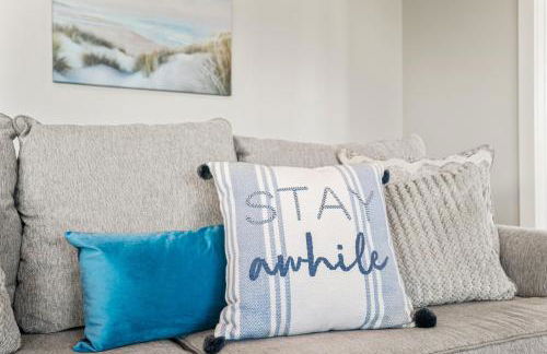 Stay Awhile home - Foto 10