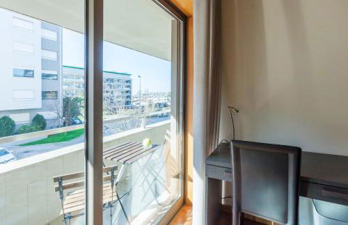 Onice Apartment - Foto 25