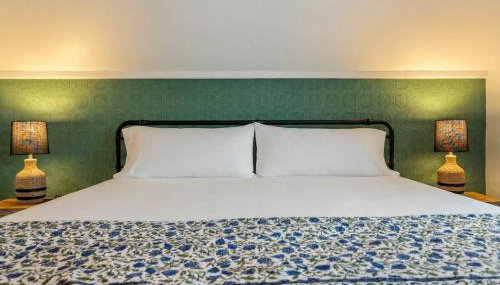 The Curator's Retreat For 8 - Foto 3