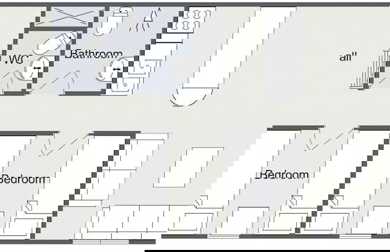 Glesvær Rorbu - Foto 20
