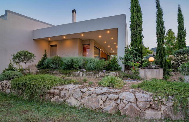 Villa Verano - Spacious 5-bdr & 5-bth Villa - Foto 44