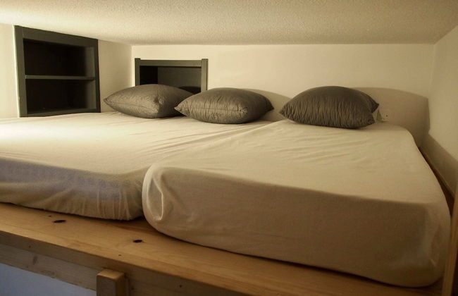 RisoulSki Constellation - Foto 27