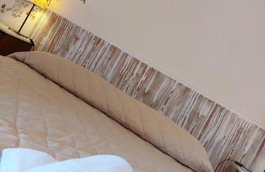 Casa Rosita vista lago - Foto 6