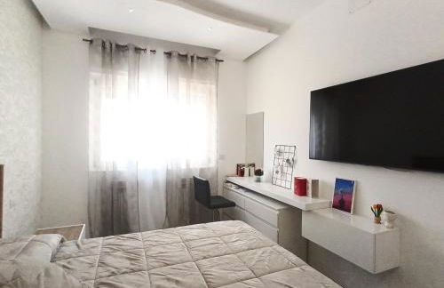 Albachiara - Foto 22