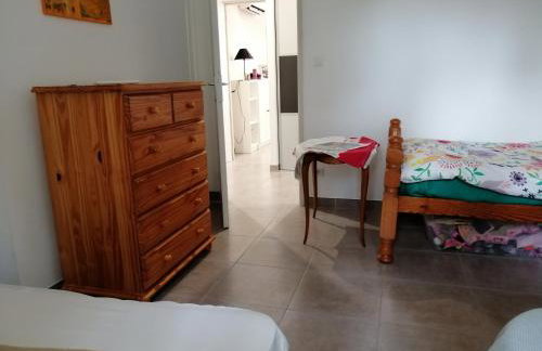 Villa gonfaron - Foto 30