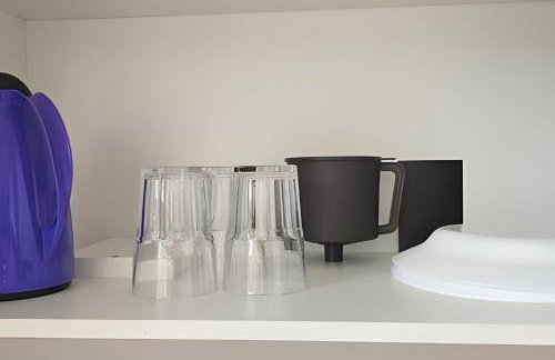 City Zen Studios - Foto 41