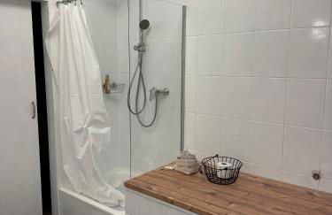 Maison de Chasse Karlsbrunn - Foto 9