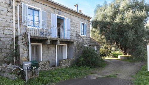 Apartment Santa by Interhome - Foto 5