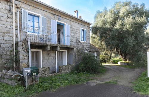 Apartment Santa by Interhome - Foto 5