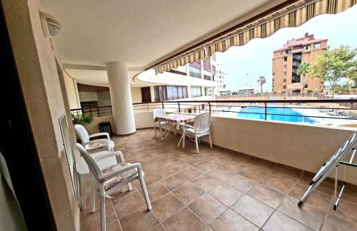 Piso Nautilus - Foto 31