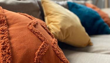 Maison de charme 1920 - Photo 4