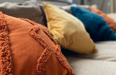 Maison de charme 1920 - Photo 4