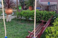 Mozart House Studio - Foto 36