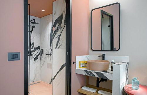 Pavo Art Hotel - Foto 68