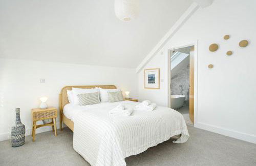 Everdene OI14 Silverlake Dorset - Photo 6