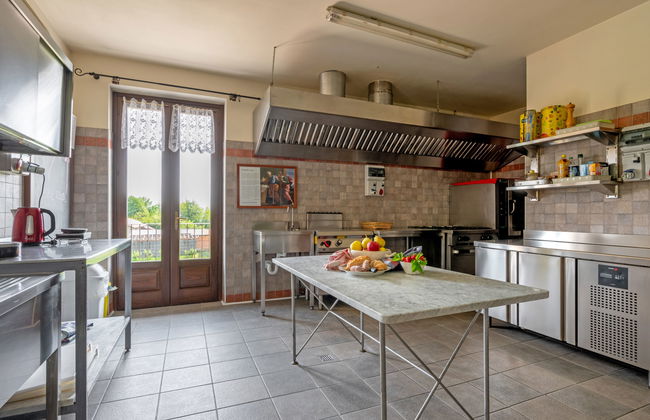 General Massena (NAZ113) - Foto 15