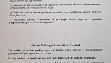 Fondachello Suites - Fondachello Apartments - Foto 2