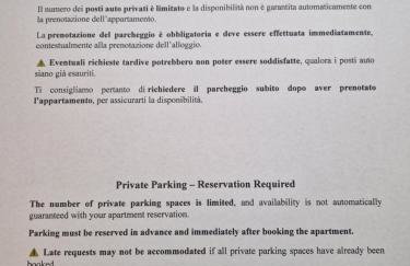Fondachello Suites - Fondachello Apartments - Foto 2