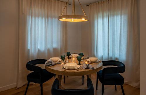 Zen Garden by Paradise Retreats - Foto 23