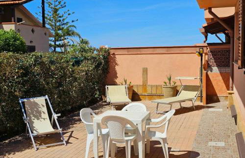 Holiday Home Villa mit Wasserblick by Interhome - Foto 9