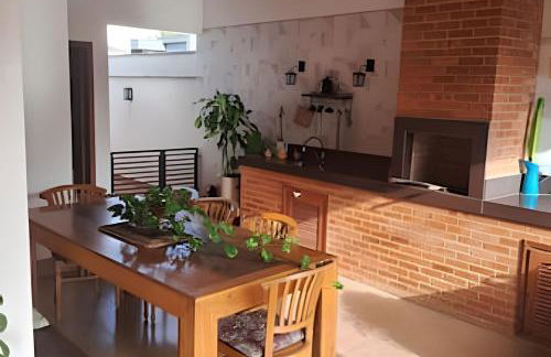 Casa em São Pedro da Aldeia - RJ - Foto 34