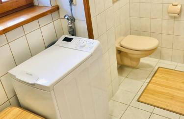 Haus Gerda Ferienwohnung 2 - Foto 15