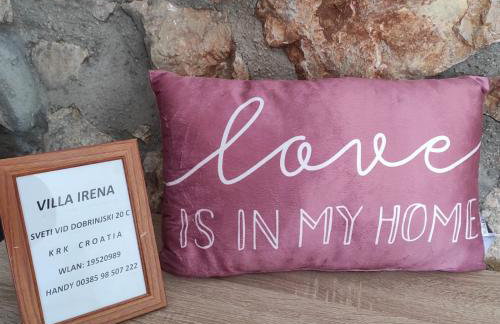 VILA IRENA - Photo 22