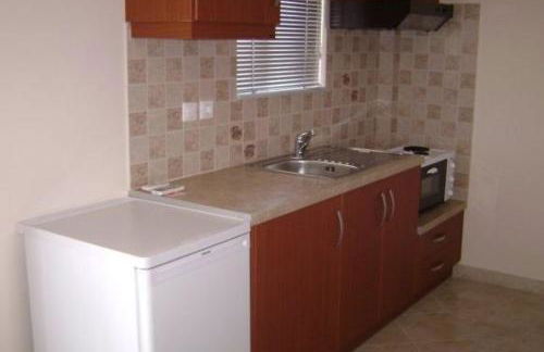 Pantheon Hotel & Suites - Foto 10