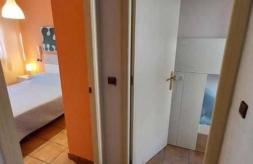 Casa Joaquín en Gran Alacant - Foto 52