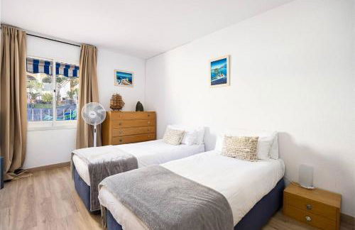 House 5 Mins From Montgat Beach - Photo 16