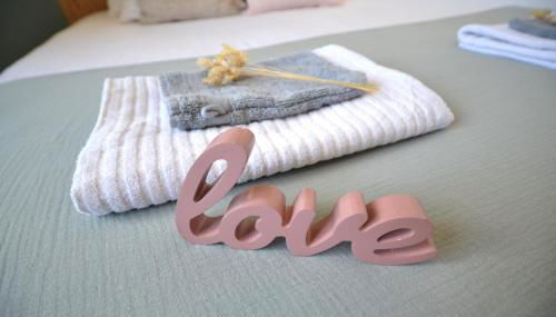 LR1 - Vue mer & Plage à pied - Ressourçant & paisible - Foto 4