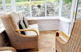 Nordlys Cottage - Foto 33