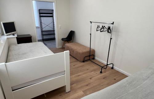 Apartment Marin - Foto 12