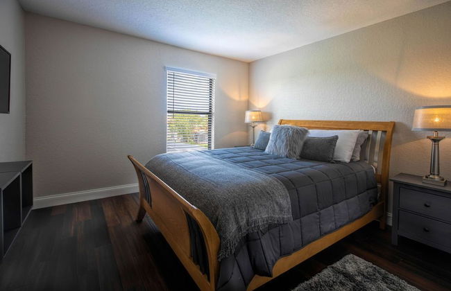 High Grove 5 Bedrooms & Private Pool - Foto 5