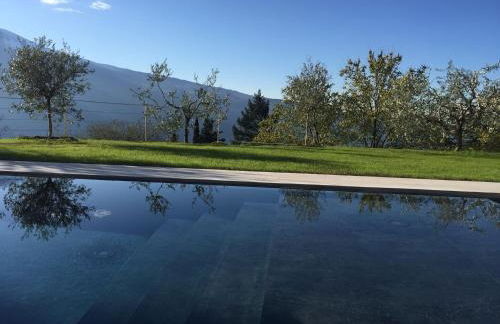 Verdeulivo Relax Home - Ruculì Hospitality - Foto 48