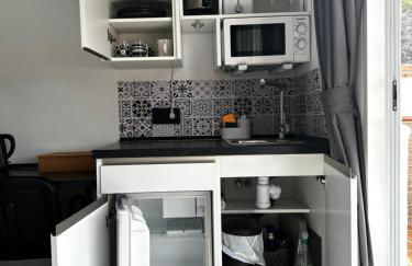 Increíble suite - Photo 8