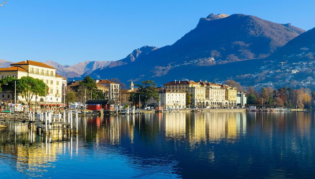 Boutique Apartment 4 - Foto 4, Habitación